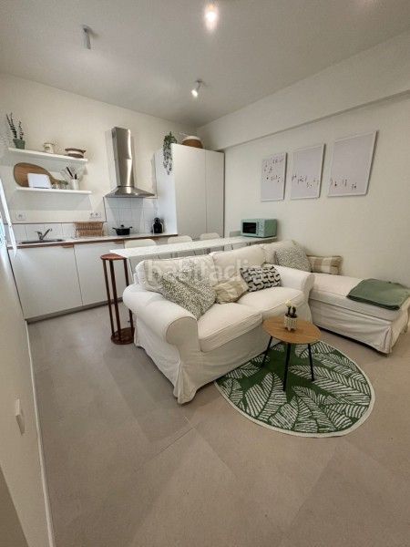 Foto a3fe66f7-db47-44ca-96a6-3befdaeebb65. Rent flat in Centro Lucena