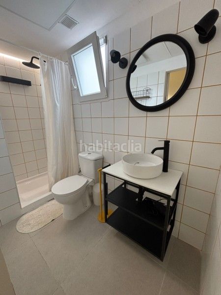Foto b281b798-24b9-45dd-bc18-0f7eb75d96b9. Rent flat in Centro Lucena