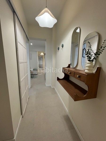 Foto d64ae539-4701-450b-af52-30d3261c59b1. Rent flat in Centro Lucena