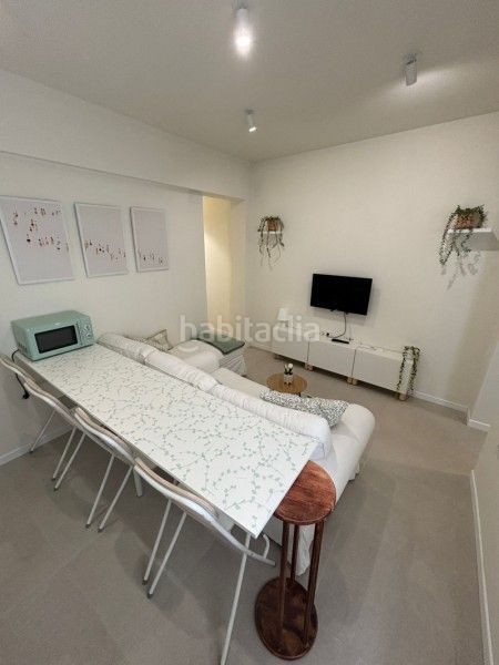 Foto dbc30ebc-aeaa-43f8-92b3-23f9a6d19b5f. Rent flat in Centro Lucena