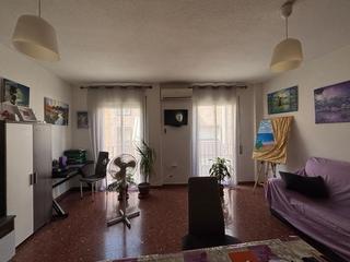 Pis a San Francisco. Piso en venta en  , córdoba