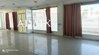 Local Comercial en El Valle. Local en venta en  lucena, crdoba