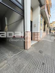 Miete Autoparkplatz in Centro. Garaje en alquiler en  lucena, córdoba