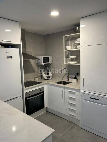 Foto 0adc84d6-78d7-4512-ac1f-59a7b184eec8. Alquiler planta baja  en alquiler en , málaga en Fuengirola