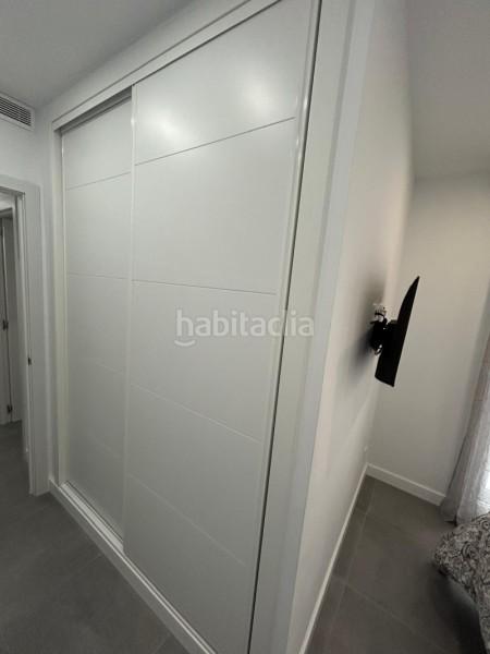 Foto 0cfd50e6-e4b7-41c3-9c12-4ace836a0237. Alquiler planta baja  en alquiler en , málaga en Fuengirola