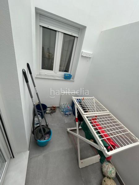 Foto a499b14e-2189-48ab-ad02-c96c4e087805. Alquiler planta baja  en alquiler en , málaga en Fuengirola