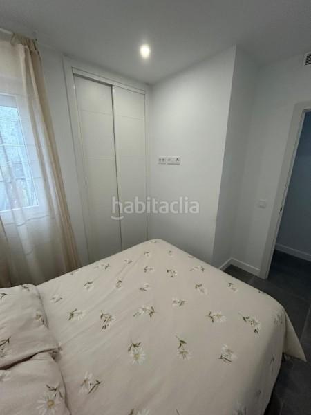 Foto ac3fc2e8-8a86-48b5-95eb-1bb226ca771b. Alquiler planta baja  en alquiler en , málaga en Fuengirola
