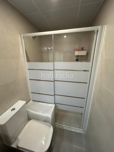 Foto b20b0379-b270-402f-be4b-cb5e55e09fd6. Alquiler planta baja  en alquiler en , málaga en Fuengirola