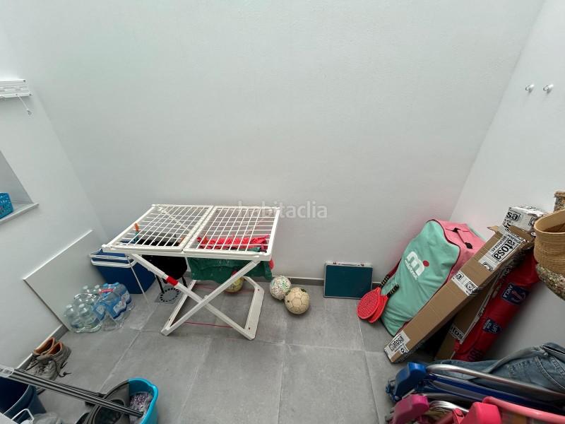 Foto b707f04d-0191-4a9b-8591-a57c3f9e57eb. Alquiler planta baja  en alquiler en , málaga en Fuengirola