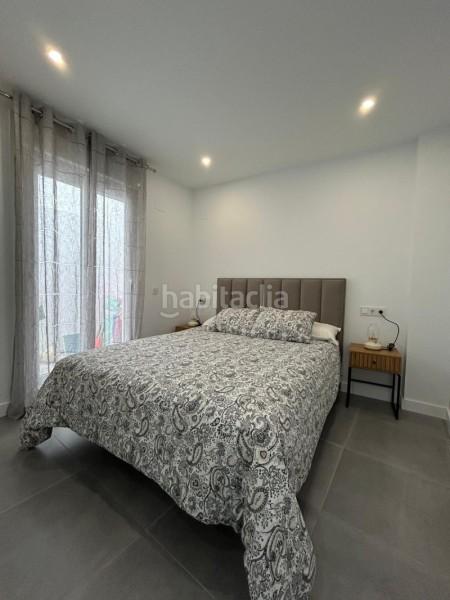 Foto caca7628-1458-4288-a973-b30f05b582de. Alquiler planta baja  en alquiler en , málaga en Fuengirola