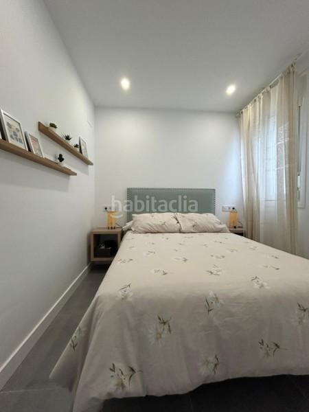 Foto eeb498c0-c9f7-4928-8729-1515b78b4990. Alquiler planta baja  en alquiler en , málaga en Fuengirola