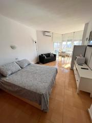 Lloguer Estudi  Calle málaga 1. Studio apartment in rental in  fuengirola, málaga
