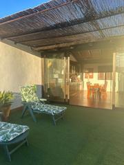 Àtic  Calle san bernardo 18. Penthouse in sale in  las lagunas de mijas, málaga