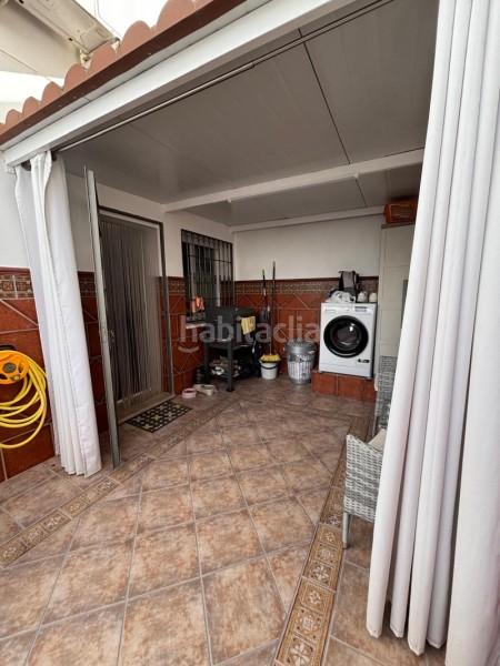 Foto 13d5ba34-f87d-4fe4-b1a2-35aff5327c66. Haus in jardín Lucena Lucena