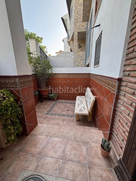 Foto 1fb7523c-cead-4b78-a8d1-a7cdfd888097. Haus in jardín Lucena Lucena