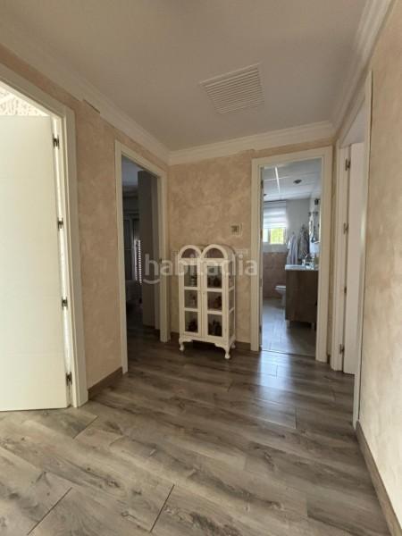 Foto 49e7b9c2-0acd-4c46-9118-7c868bd96436. Haus in jardín Lucena Lucena