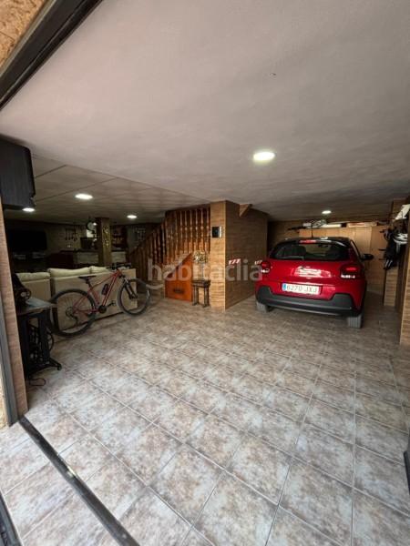 Foto 831a2b72-9b3f-4581-8d51-4d9a62562019. Haus in jardín Lucena Lucena