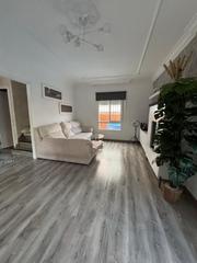 Casa in Jardín Lucena. Casa en venta en  lucena, córdoba