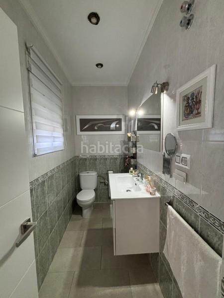 Foto e57147c5-442f-44e4-a8a3-754e50f6acbf. Haus in jardín Lucena Lucena