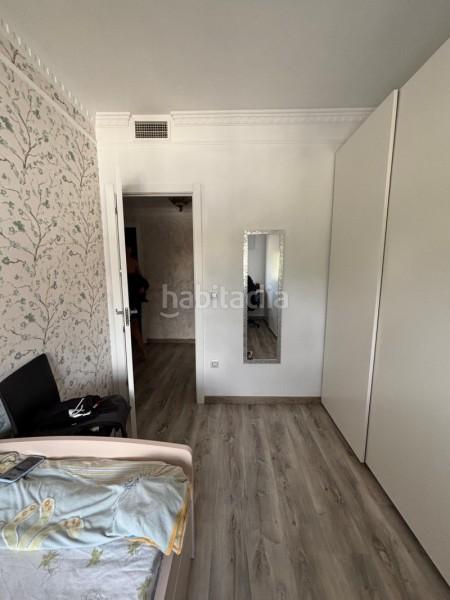 Foto f60a2d36-e258-413f-987a-3688f6c08eb9. Haus in jardín Lucena Lucena