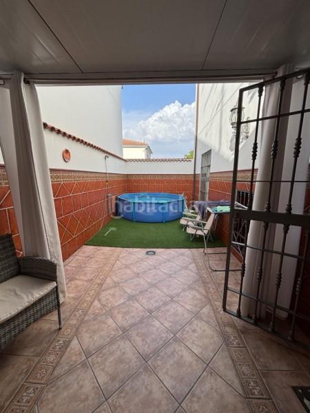 Foto f994d181-095e-417a-8720-4b8bef21ec27. Haus in jardín Lucena Lucena