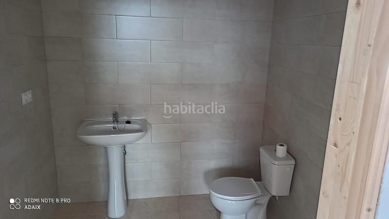 Foto d423f800-af58-45ac-a216-5e417484f8f6. Lloguer local comercial a plaza de españa 10 a Centro Lucena