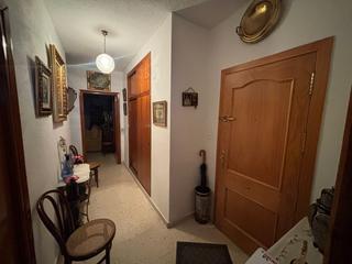 Erdgeschoss en Centro. Planta baja en venta en  lucena, crdoba
