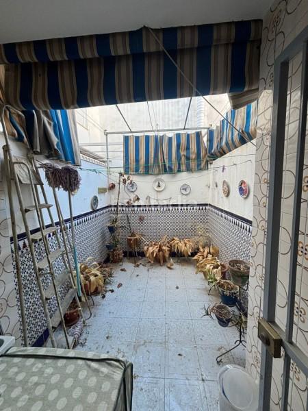 Foto 19ce44ae-e823-411a-8e24-2d0ffd55f29e. Planta baja  en venta en , córdoba en Lucena