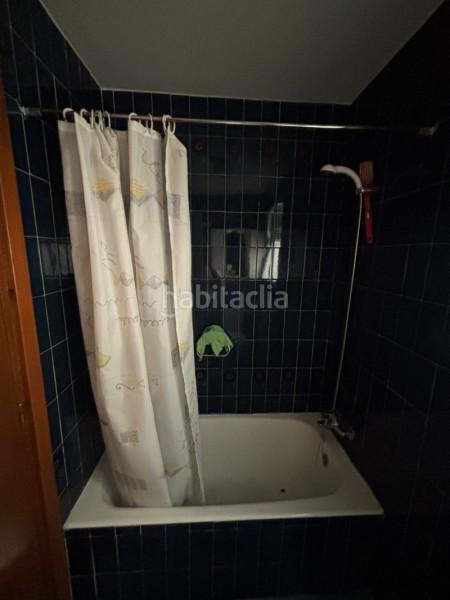 Foto 1b4b542f-e5b3-450b-b234-2a8fcdd99bd2. Planta baja  en venta en , córdoba en Lucena
