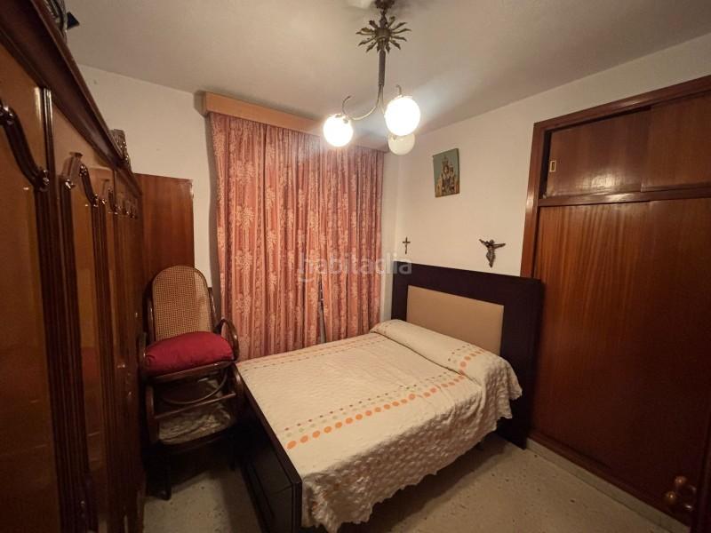 Foto 1e9d8b3e-ce6b-4183-bb6b-f9acb641a8d1. Planta baja  en venta en , córdoba en Lucena