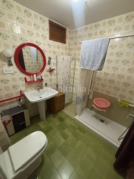 Foto 2729116f-73c2-4b97-85b9-0427249fa315. Planta baja  en venta en , córdoba en Lucena