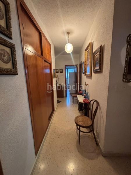 Foto 37524182-677e-46c4-8e7c-30660fefb210. Planta baja  en venta en , córdoba en Lucena