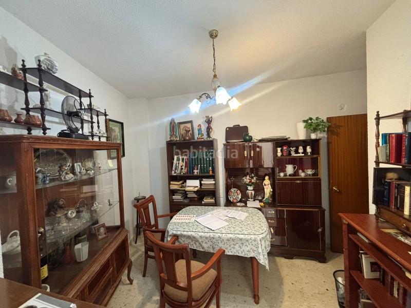 Foto 3f1a2a38-8913-4001-a54c-f73521ff80da. Planta baja  en venta en , córdoba en Lucena