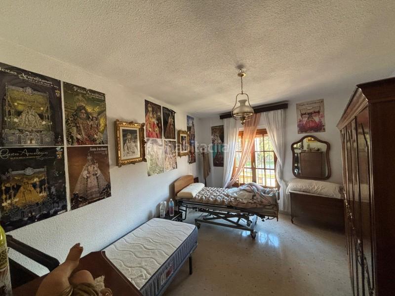 Foto 76c1abef-9a73-4568-aa82-716310712908. Planta baja  en venta en , córdoba en Lucena