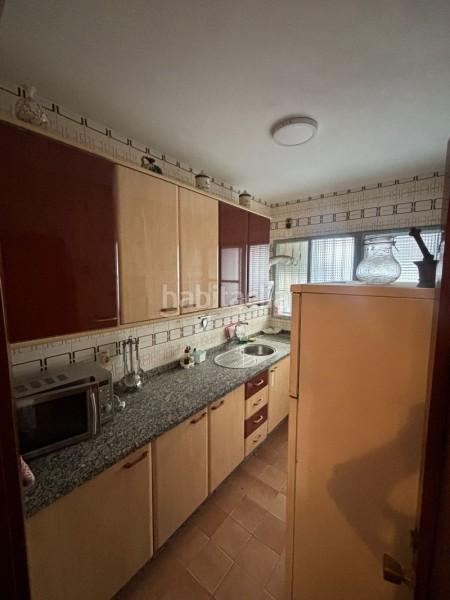 Foto b9c7f247-757a-45e6-b5ae-129f4fca2e8e. Planta baja  en venta en , córdoba en Lucena