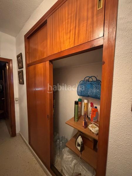 Foto bc8edecc-c3e2-4287-b6b5-7da6e4b55b71. Planta baja  en venta en , córdoba en Lucena