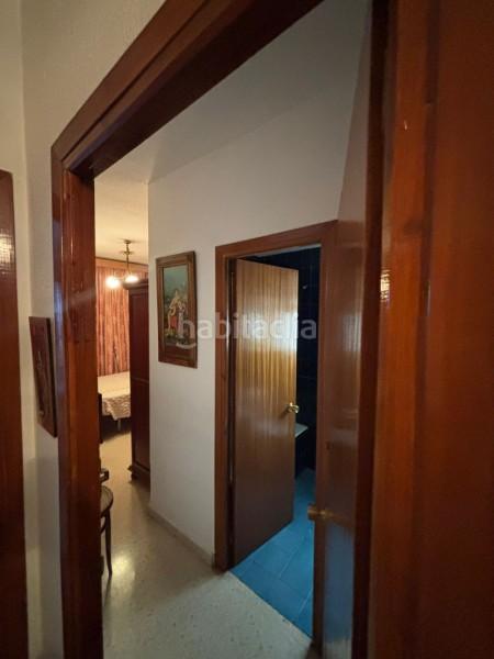 Foto c7064f24-4c41-4f25-92a2-ef06a3c44133. Planta baja  en venta en , córdoba en Lucena