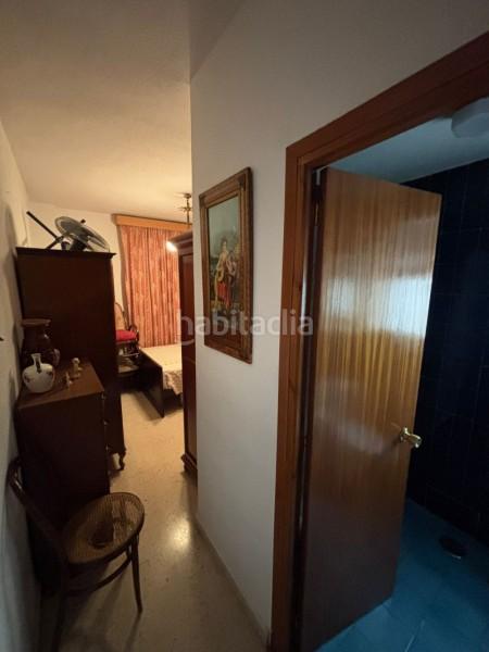 Foto cd34db5b-ffb0-44a2-b898-af9e003af897. Planta baja  en venta en , córdoba en Lucena