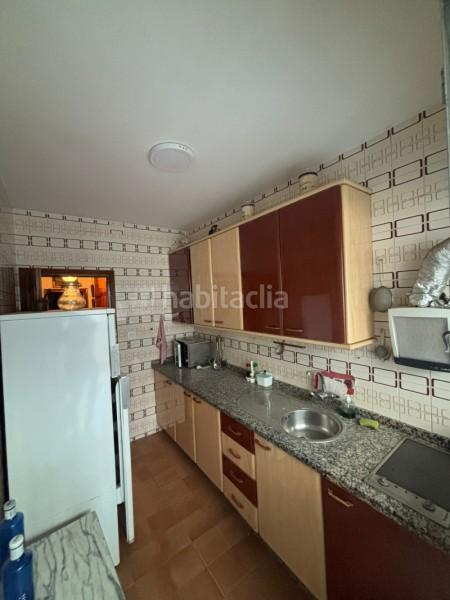 Foto cd70d1e9-c4a6-4fc4-8c18-838df5329152. Planta baja  en venta en , córdoba en Lucena