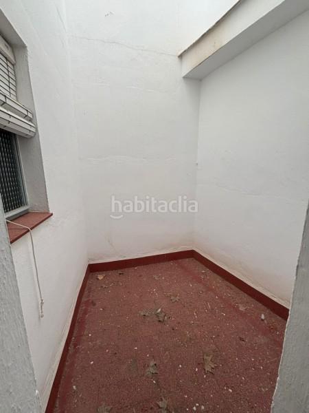 Foto db475a88-0cd4-4e66-a471-ae96f4c7b49f. Planta baja  en venta en , córdoba en Lucena