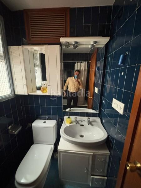 Foto f4261343-6867-4f3d-b62a-e332ea6890b2. Planta baja  en venta en , córdoba en Lucena