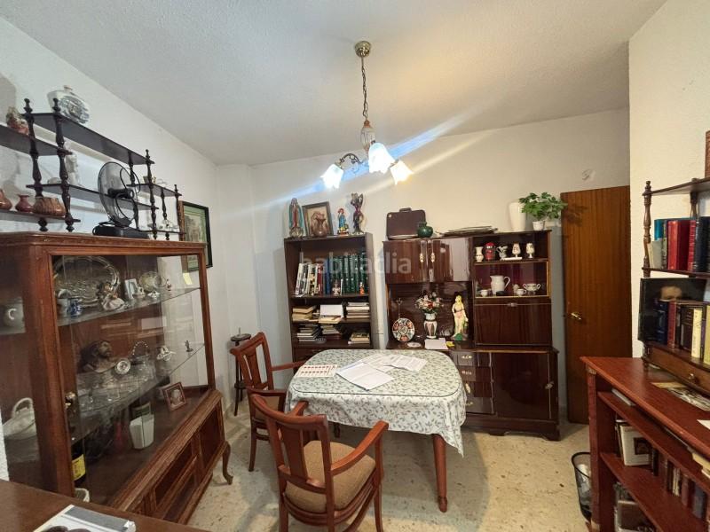 Foto f9bdb22a-21de-4962-a8e3-2d0df8b180cb. Planta baja  en venta en , córdoba en Lucena