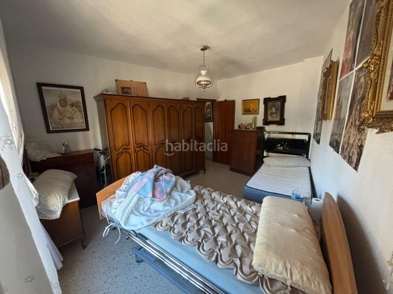 Foto fa43a7e0-f7af-4e8b-9292-a8da7a985d30. Planta baja  en venta en , córdoba en Lucena