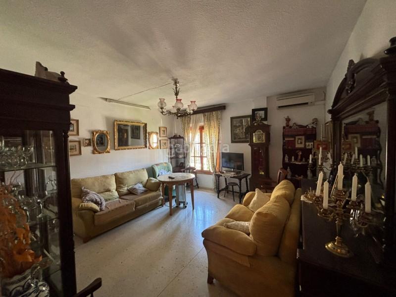 Foto ff1adb63-7e0e-4067-b77e-3fa6835ba95e. Planta baja  en venta en , córdoba en Lucena