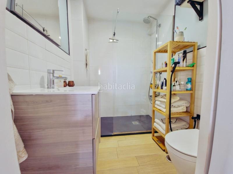 Foto 43f41e2c-5d4d-416a-98c4-e3b50381e0f2. Piano terra in urbanización el faro in El Faro de Calaburra - Chaparral Mijas