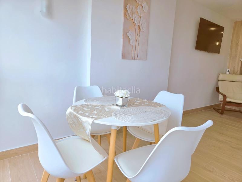 Foto 0e0fa377-03ba-4c66-a6b7-7cce77c58ee2. Estudio  en venta en cp , málaga en Parque de la Paloma Benalmádena