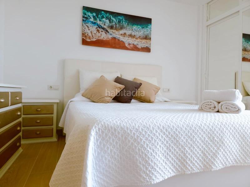 Foto 330cdabb-fa0e-40c6-98e4-54a3054b93e0. Estudio  en venta en cp , málaga en Parque de la Paloma Benalmádena