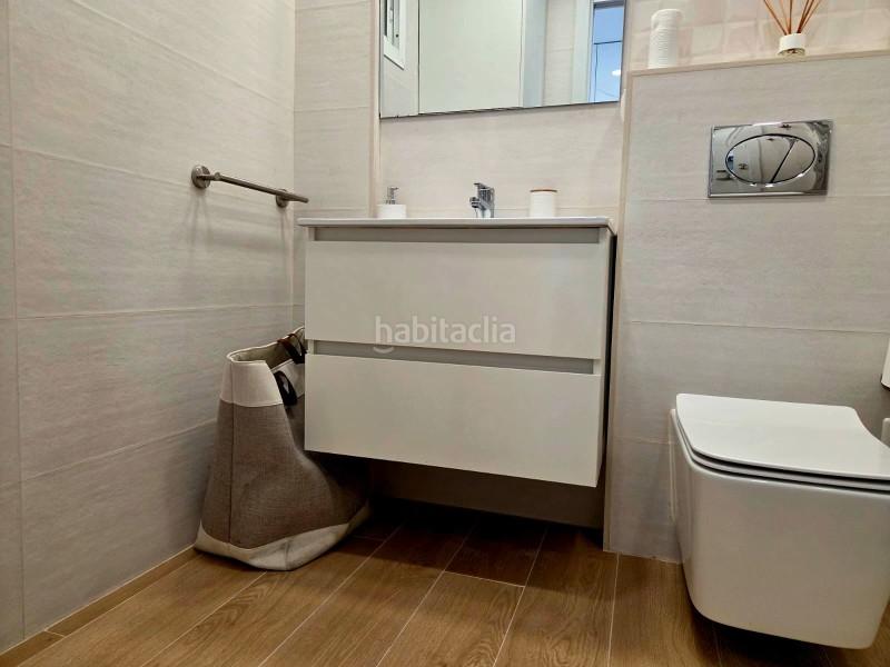 Foto 36aa93c5-7c5c-4098-89d4-d7a97ed41674. Estudio  en venta en cp , málaga en Parque de la Paloma Benalmádena