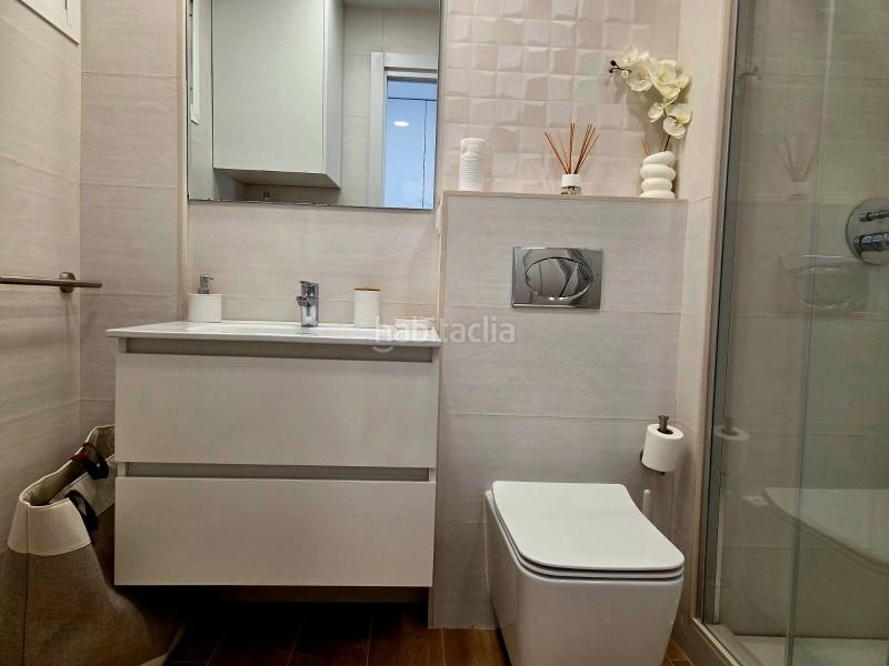 Foto 579ad7d5-d23d-4ab6-838f-6291bfa1f766. Estudio  en venta en cp , málaga en Parque de la Paloma Benalmádena