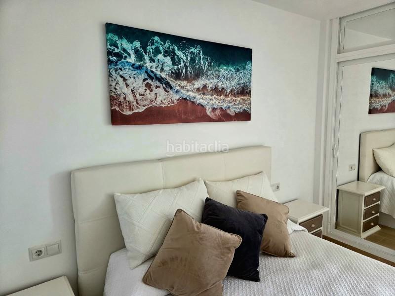 Foto 73dabe77-4e61-4dca-a478-dda328c4c936. Estudio  en venta en cp , málaga en Parque de la Paloma Benalmádena